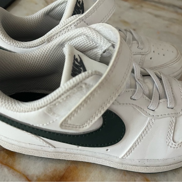 Boys’ Nike Shoes in Near-Perfect Condition- 12 - Picture 1 of 5